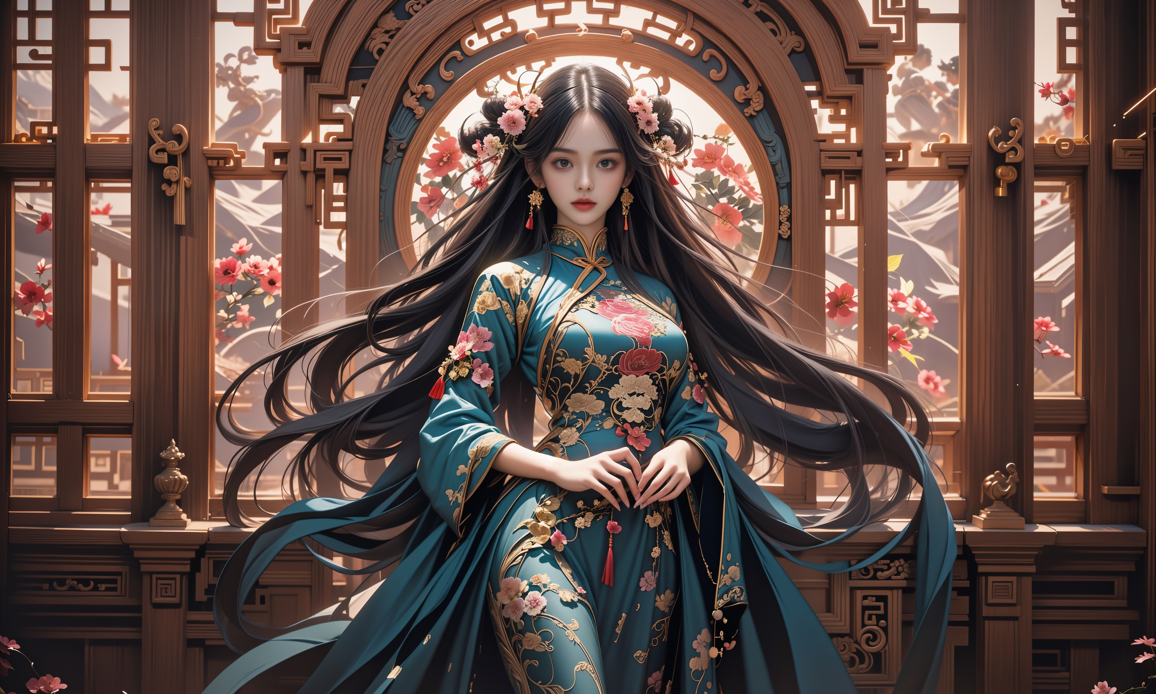 饥渴少妇高潮视频大全-青青视频精品在线-wwwwxxxx动漫-v免费观看一区二区-性感视频一区二区三区亚洲-手机在线观看亚洲中文字幕-91麻豆人人爽人人喊欧美-日韩专区精品中文字幕|暑期文旅好戏连台 多地精彩活动点亮夏日生活